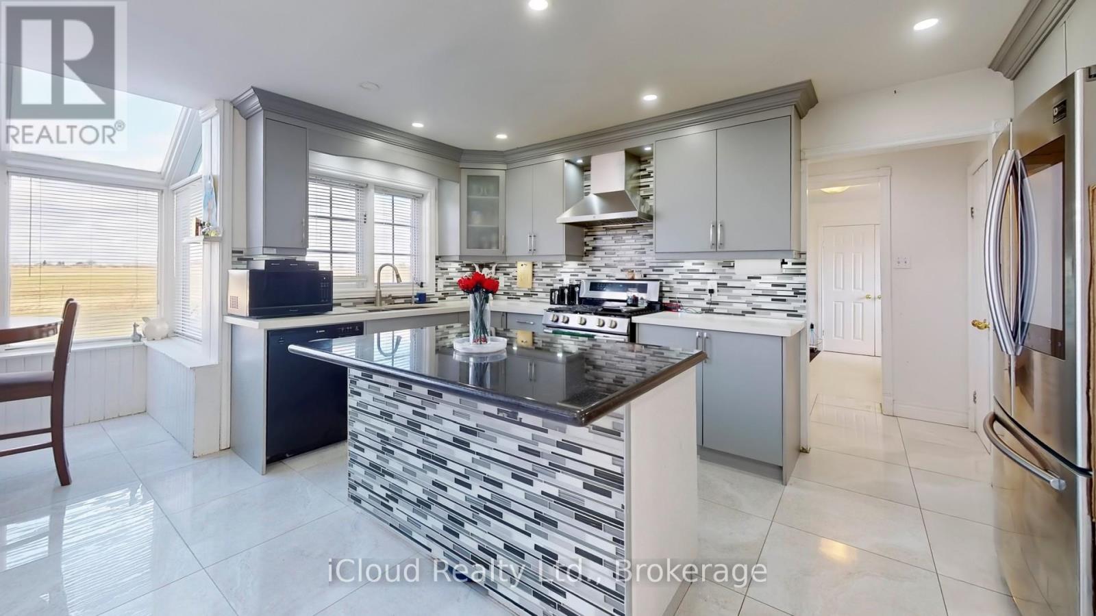 12191 Mississauga Road W, Caledon, Ontario  L7C 1X1 - Photo 15 - W12548336