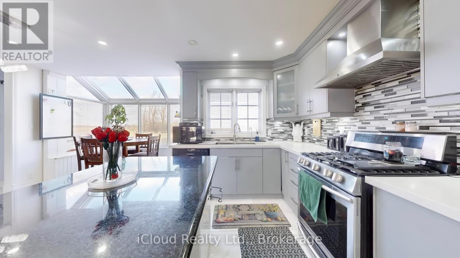 12191 Mississauga Road W, Caledon, Ontario  L7C 1X1 - Photo 17 - W12548336