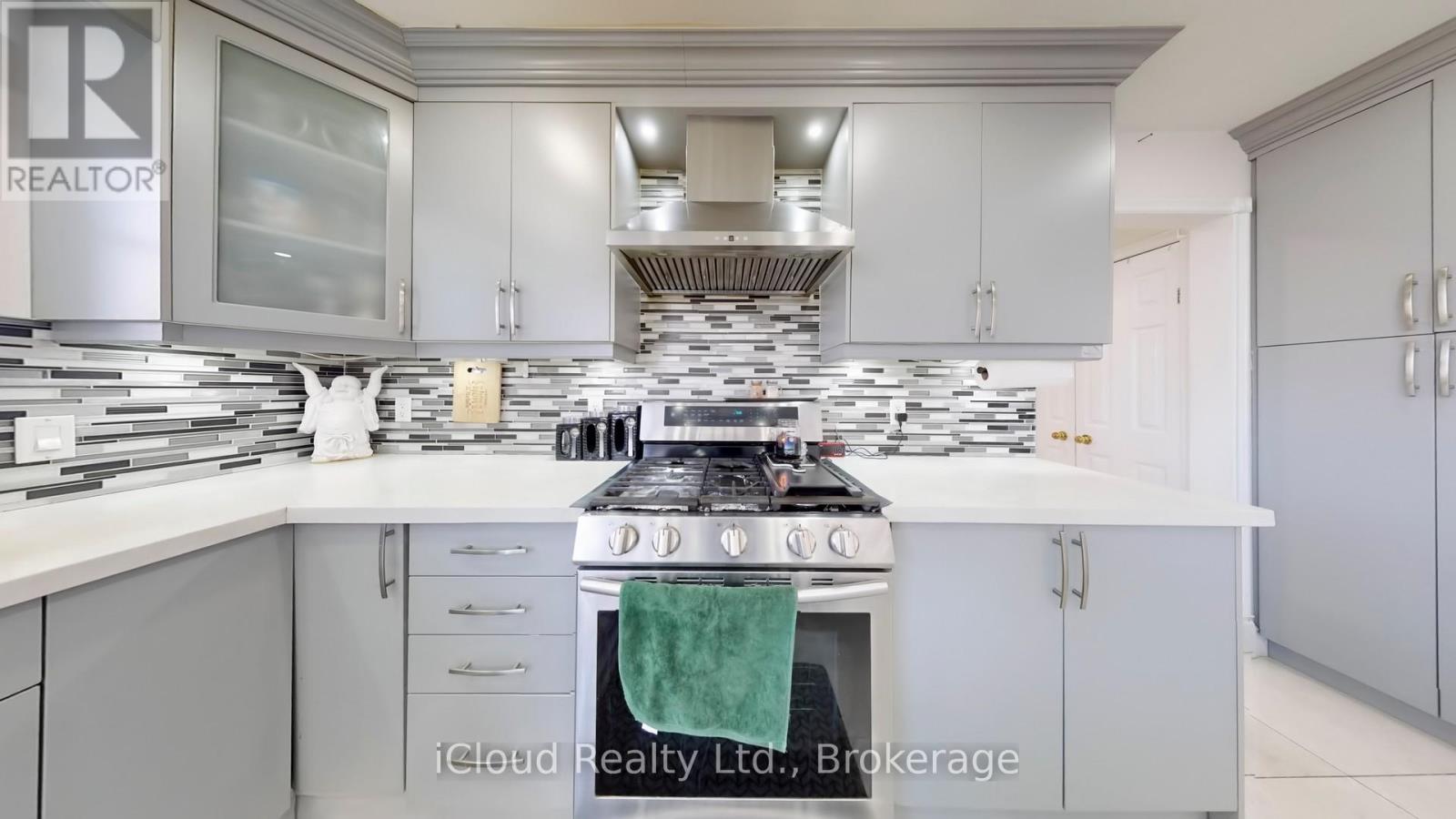 12191 Mississauga Road W, Caledon, Ontario  L7C 1X1 - Photo 18 - W12548336