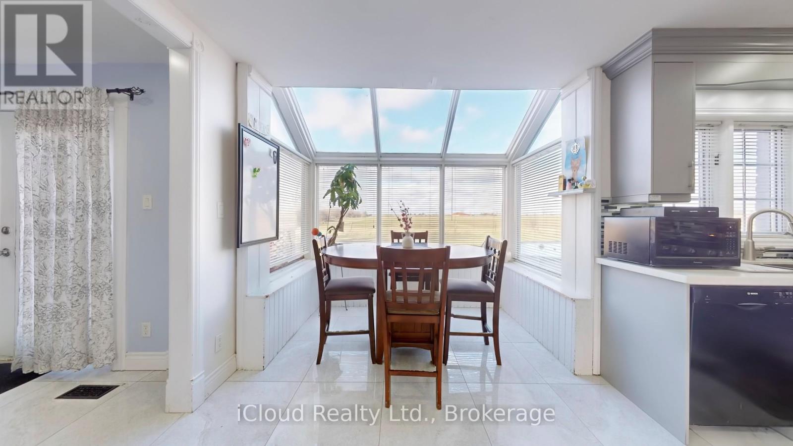 12191 Mississauga Road W, Caledon, Ontario  L7C 1X1 - Photo 19 - W12548336