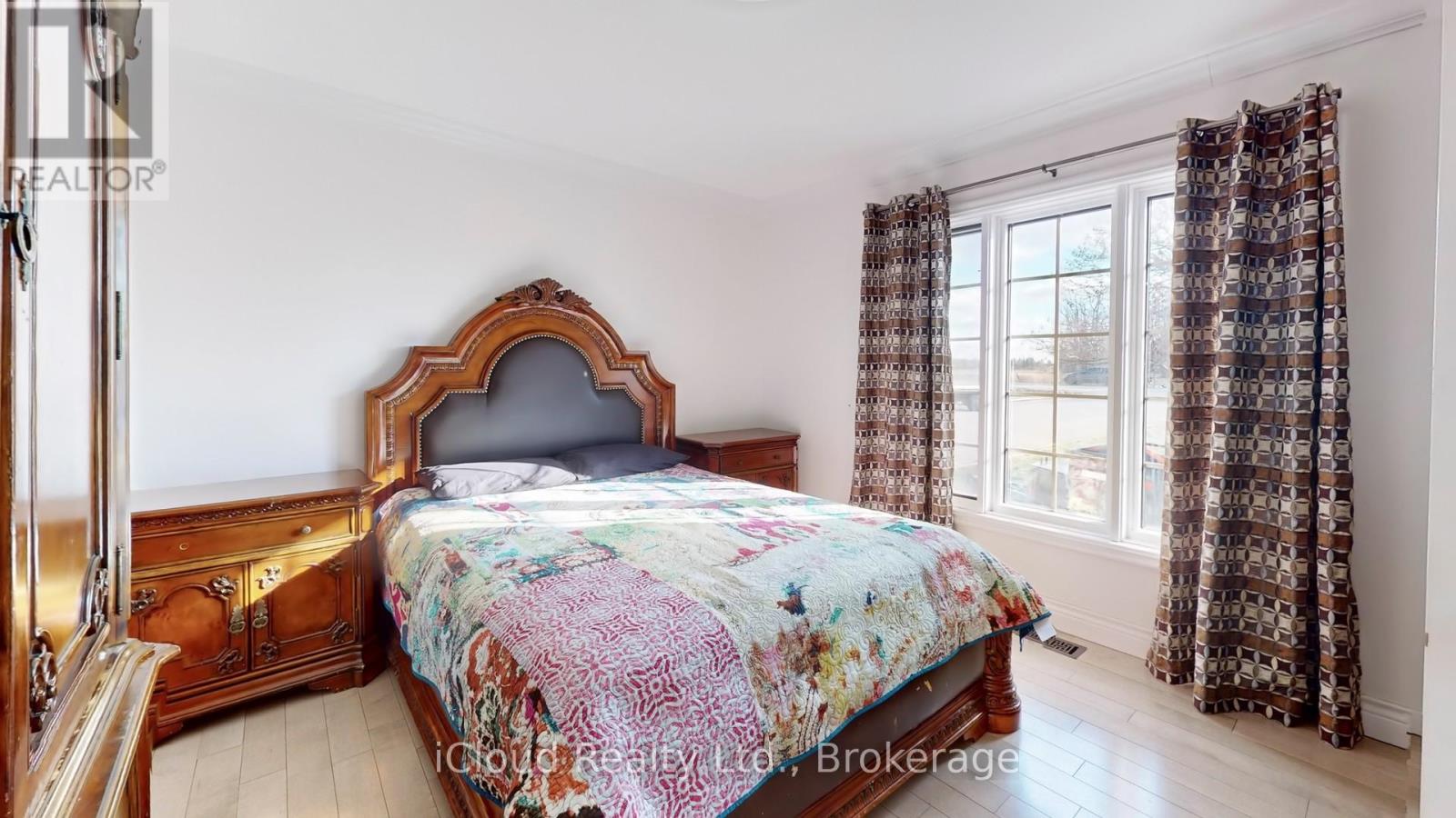 12191 Mississauga Road W, Caledon, Ontario  L7C 1X1 - Photo 21 - W12548336