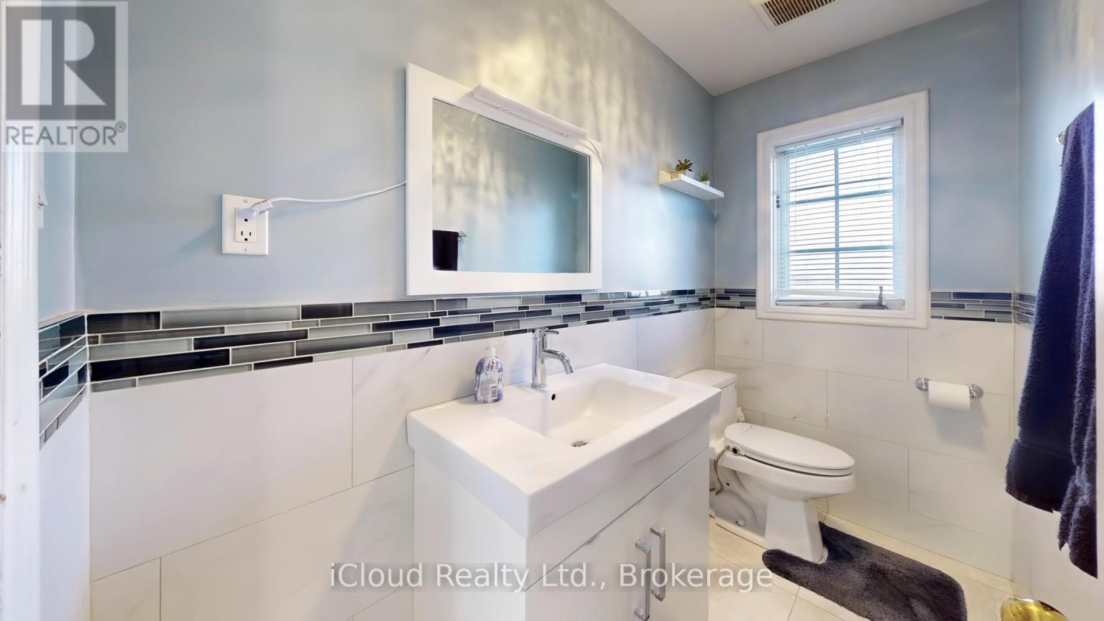 12191 Mississauga Road W, Caledon, Ontario  L7C 1X1 - Photo 22 - W12548336