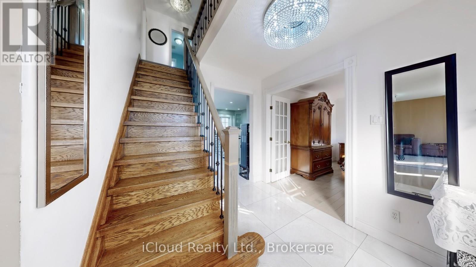 12191 Mississauga Road W, Caledon, Ontario  L7C 1X1 - Photo 24 - W12548336