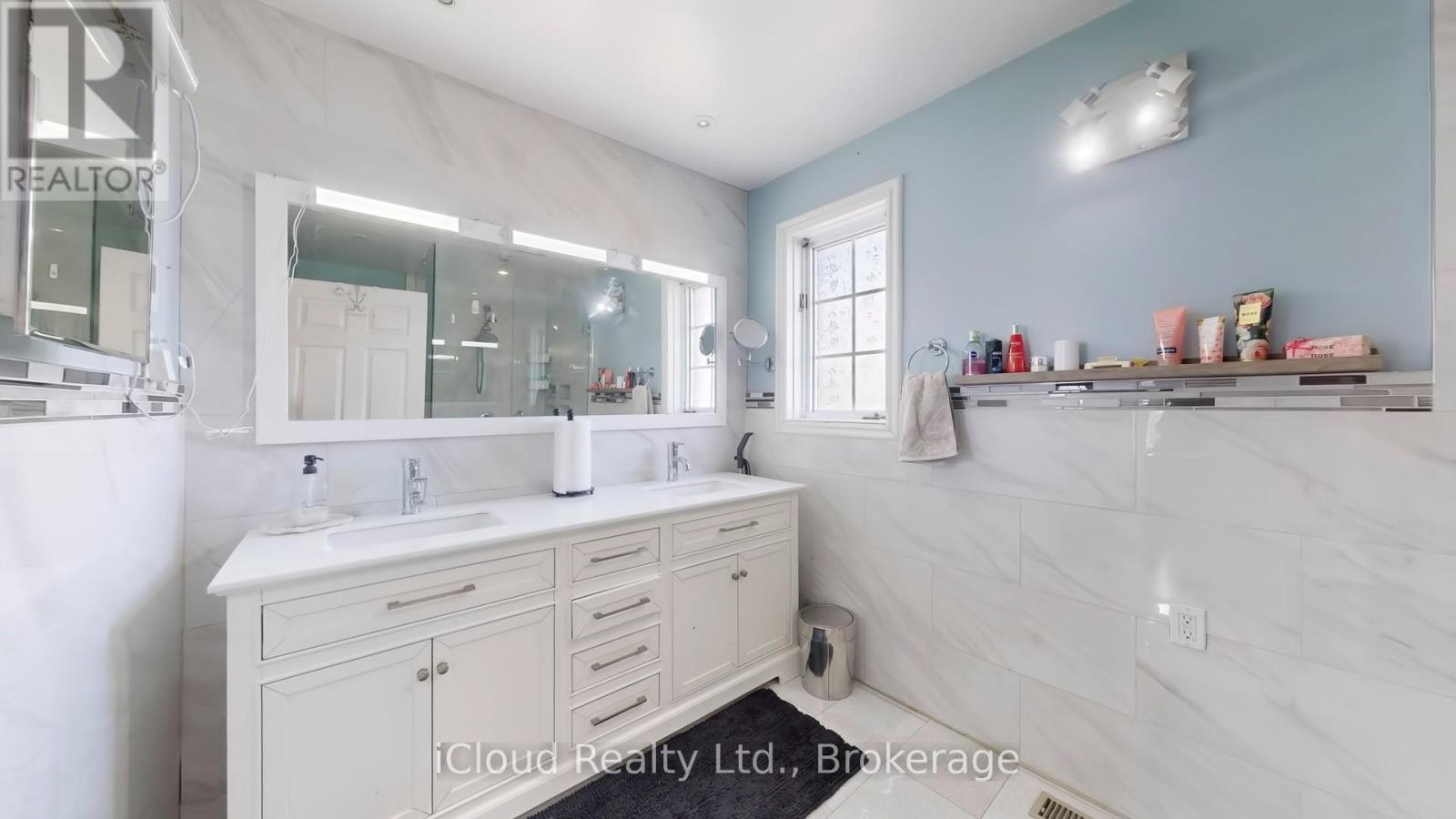 12191 Mississauga Road W, Caledon, Ontario  L7C 1X1 - Photo 27 - W12548336