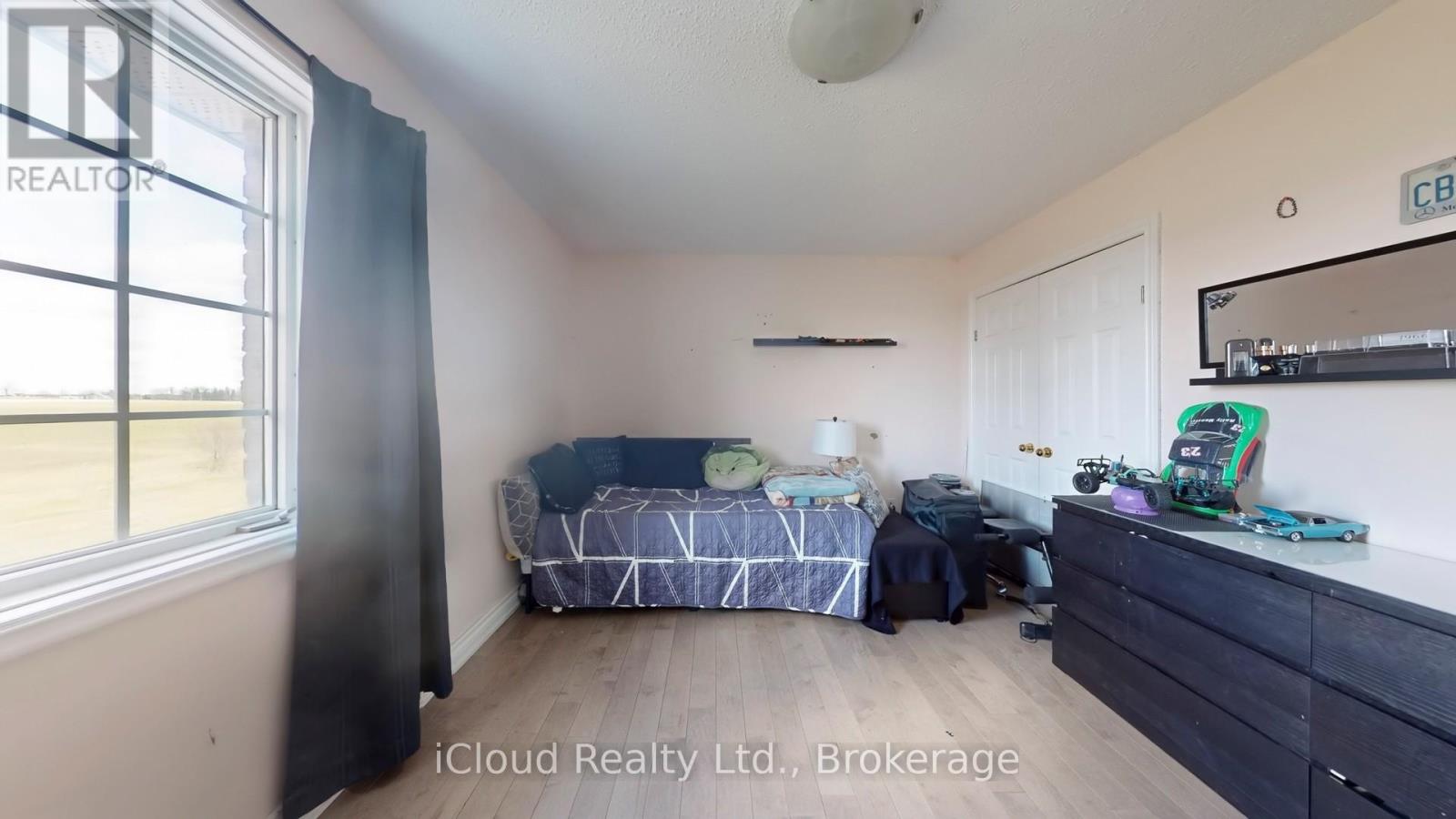 12191 Mississauga Road W, Caledon, Ontario  L7C 1X1 - Photo 29 - W12548336