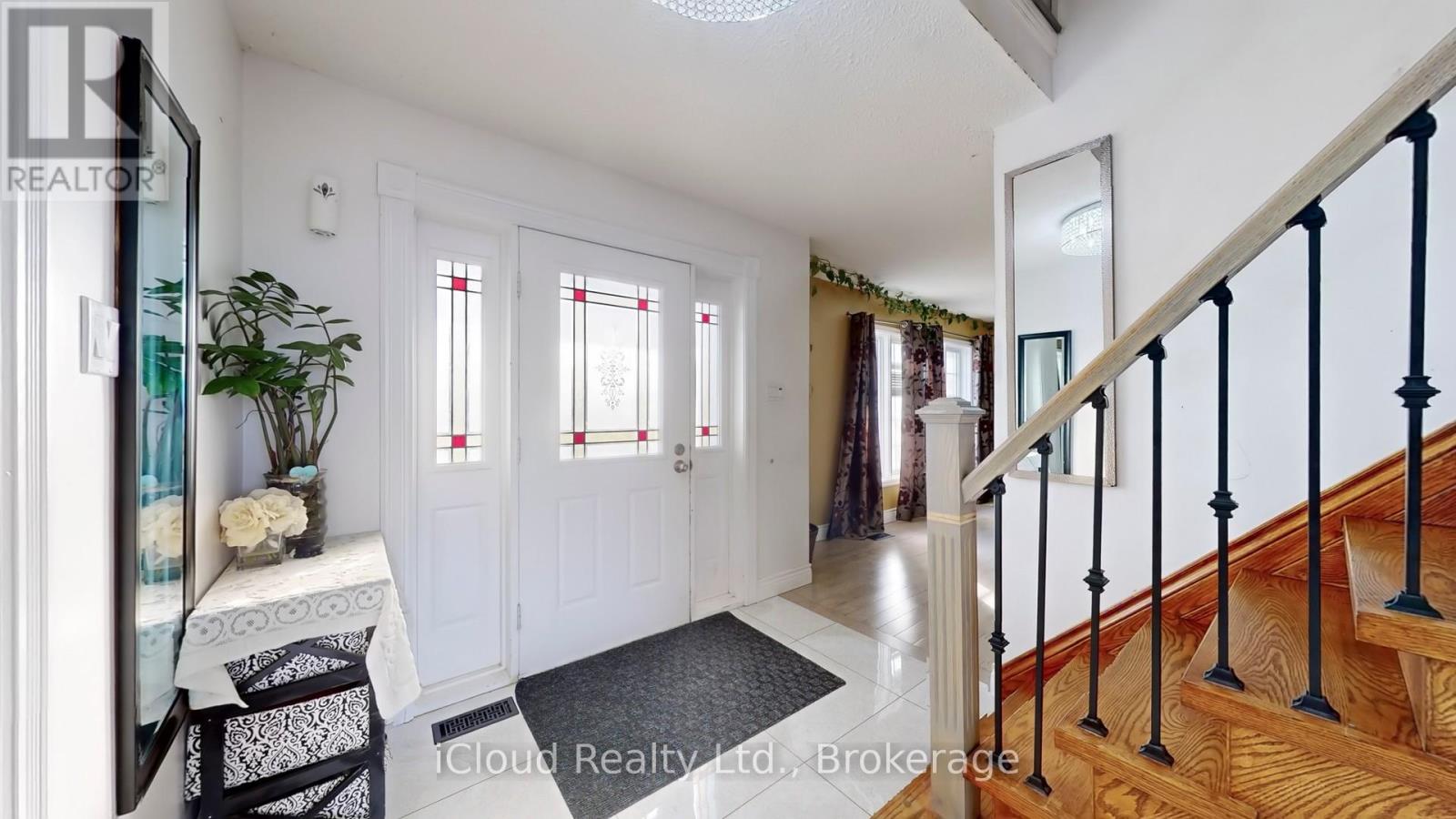 12191 Mississauga Road W, Caledon, Ontario  L7C 1X1 - Photo 3 - W12548336