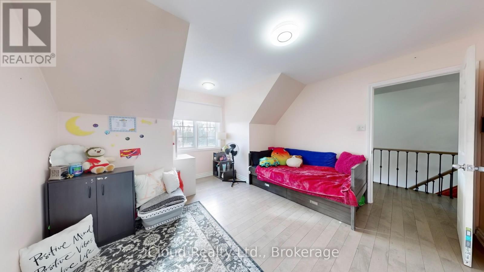 12191 Mississauga Road W, Caledon, Ontario  L7C 1X1 - Photo 30 - W12548336