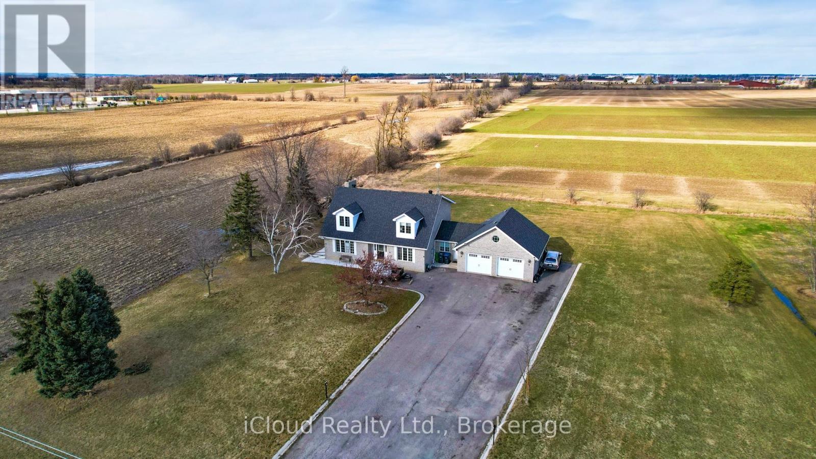 12191 Mississauga Road W, Caledon, Ontario  L7C 1X1 - Photo 35 - W12548336