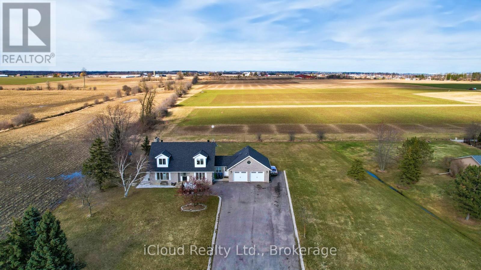 12191 Mississauga Road W, Caledon, Ontario  L7C 1X1 - Photo 36 - W12548336