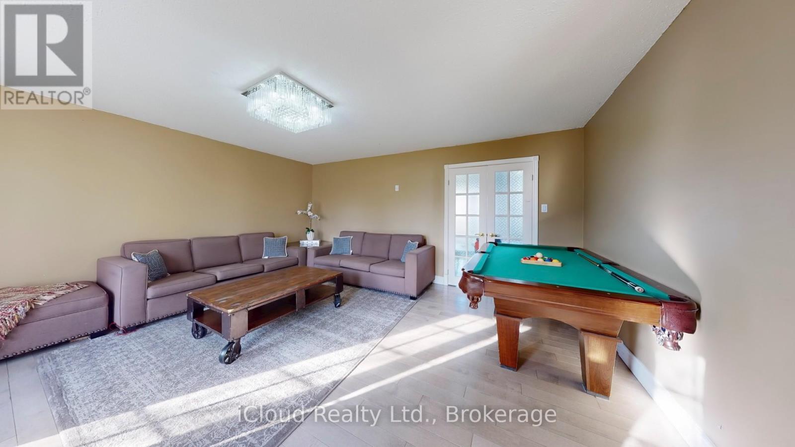 12191 Mississauga Road W, Caledon, Ontario  L7C 1X1 - Photo 6 - W12548336