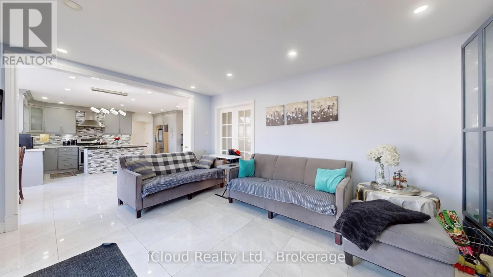 12191 Mississauga Road W, Caledon, Ontario  L7C 1X1 - Photo 9 - W12548336