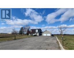 12191 MISSISSAUGA ROAD W