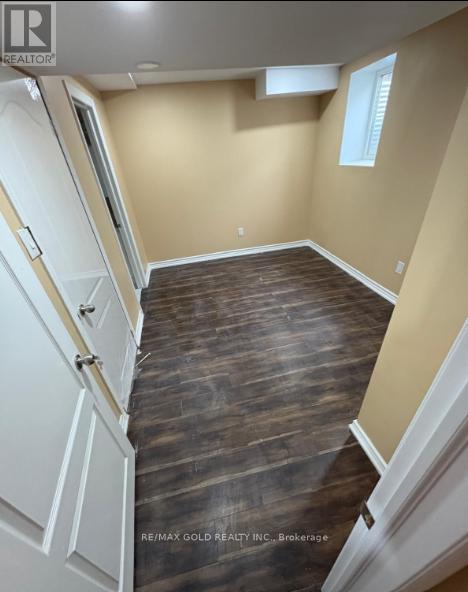 Lower Portion - 100 Enford Crescent, Brampton, Ontario  L7A 4C6 - Photo 6 - W12548350