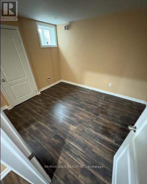 Lower Portion - 100 Enford Crescent, Brampton, Ontario  L7A 4C6 - Photo 7 - W12548350