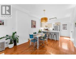 25 Rankin Crescent, Toronto (Dovercourt-Wallace Emerson-Junction), Ca