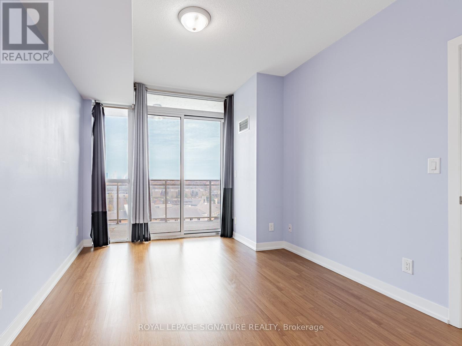 808 - 5101 Dundas Street W, Toronto, Ontario  M9A 5G8 - Photo 16 - W12548360