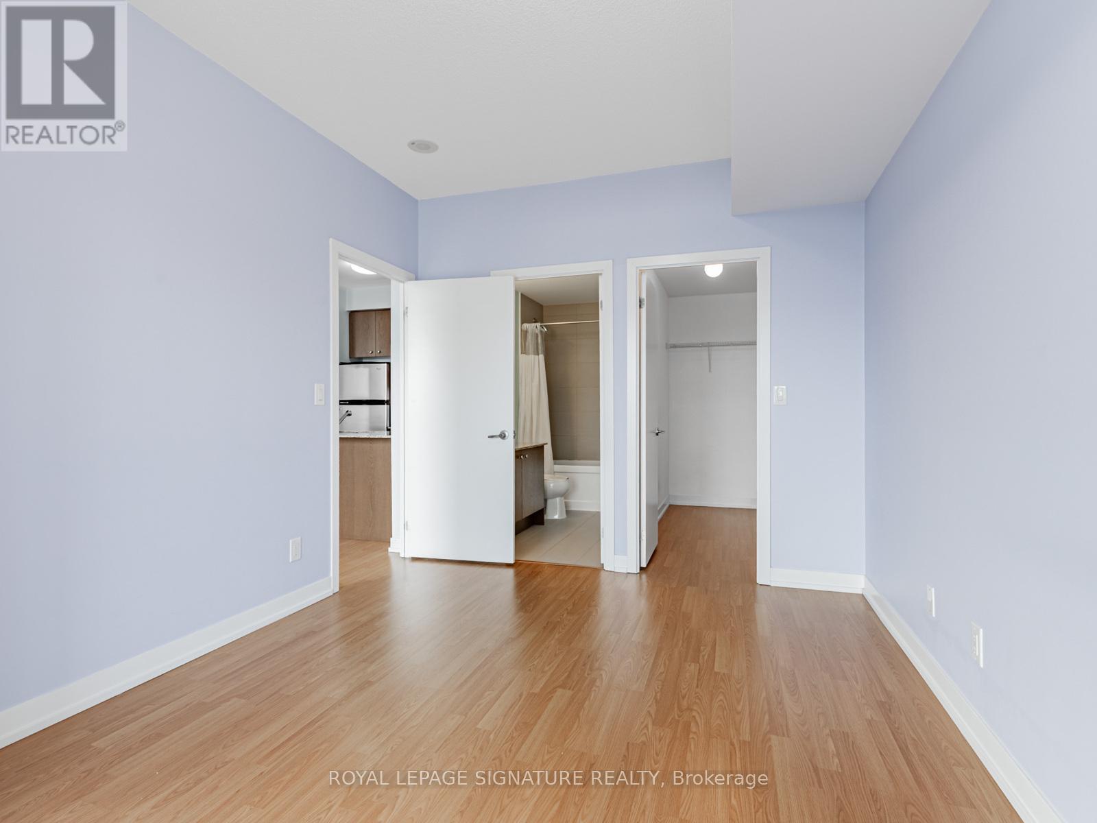 808 - 5101 Dundas Street W, Toronto, Ontario  M9A 5G8 - Photo 17 - W12548360