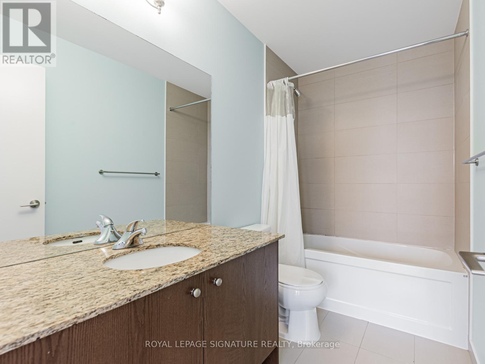 808 - 5101 Dundas Street W, Toronto, Ontario  M9A 5G8 - Photo 19 - W12548360