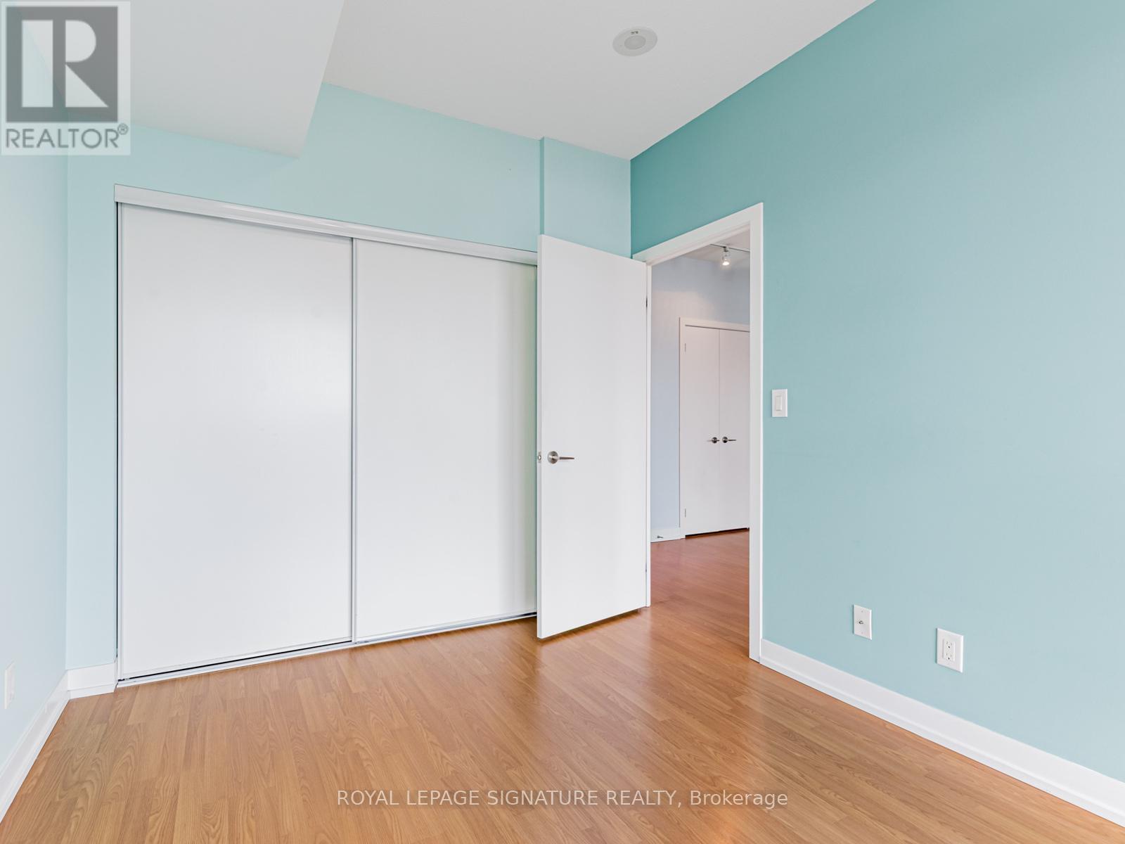 808 - 5101 Dundas Street W, Toronto, Ontario  M9A 5G8 - Photo 21 - W12548360