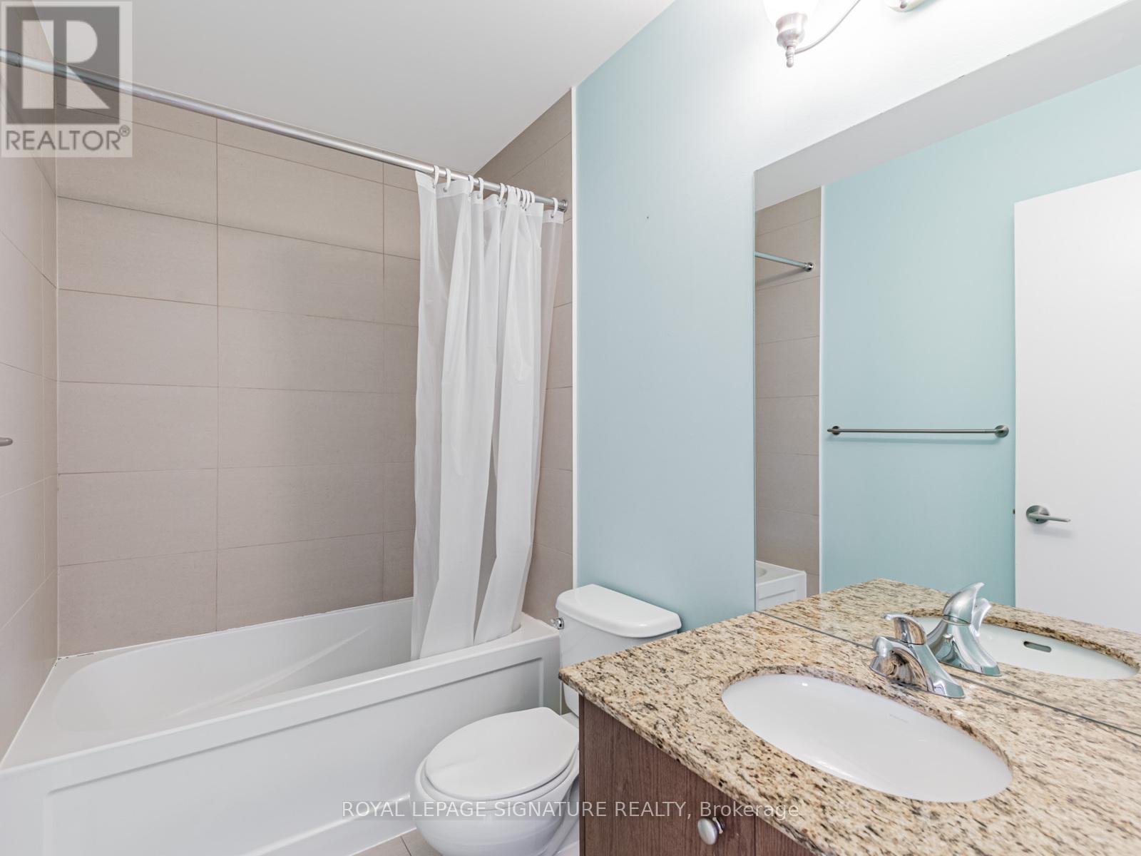 808 - 5101 Dundas Street W, Toronto, Ontario  M9A 5G8 - Photo 22 - W12548360