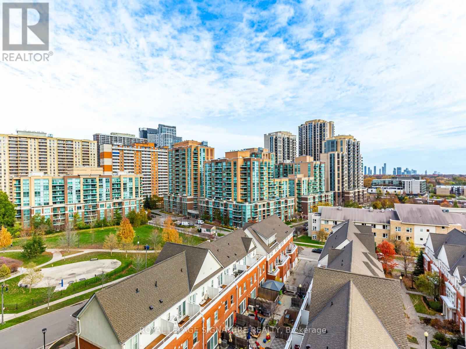 808 - 5101 Dundas Street W, Toronto, Ontario  M9A 5G8 - Photo 23 - W12548360