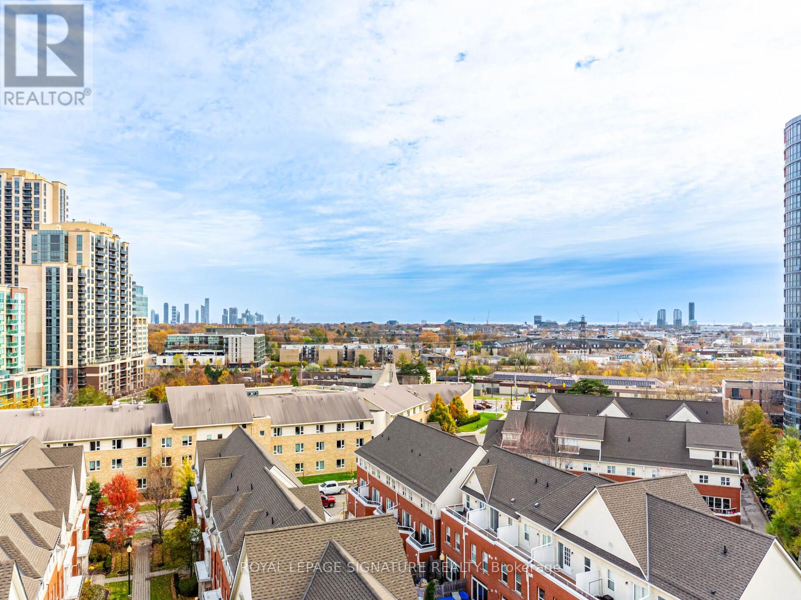 808 - 5101 Dundas Street W, Toronto, Ontario  M9A 5G8 - Photo 24 - W12548360