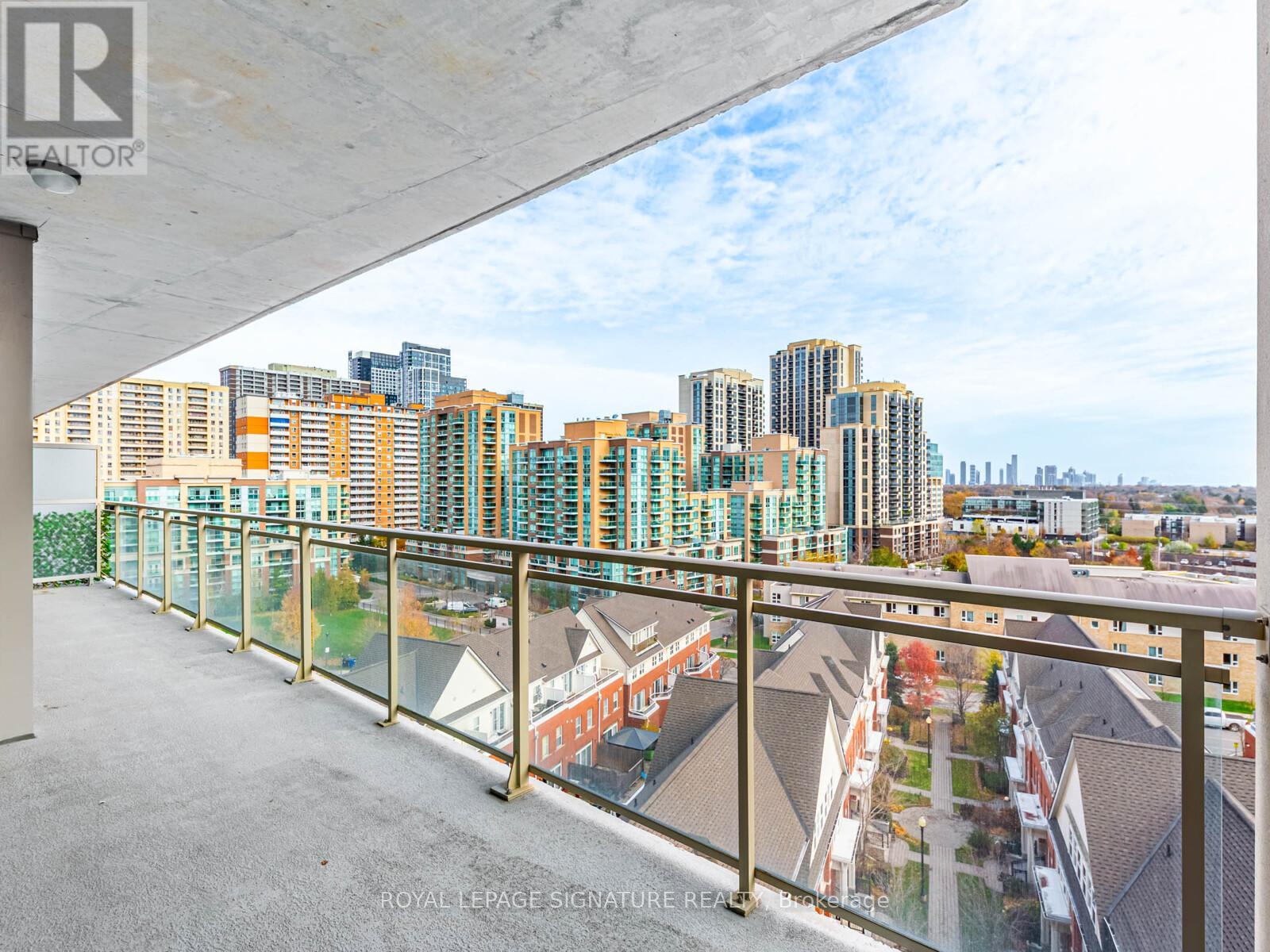 808 - 5101 Dundas Street W, Toronto, Ontario  M9A 5G8 - Photo 26 - W12548360