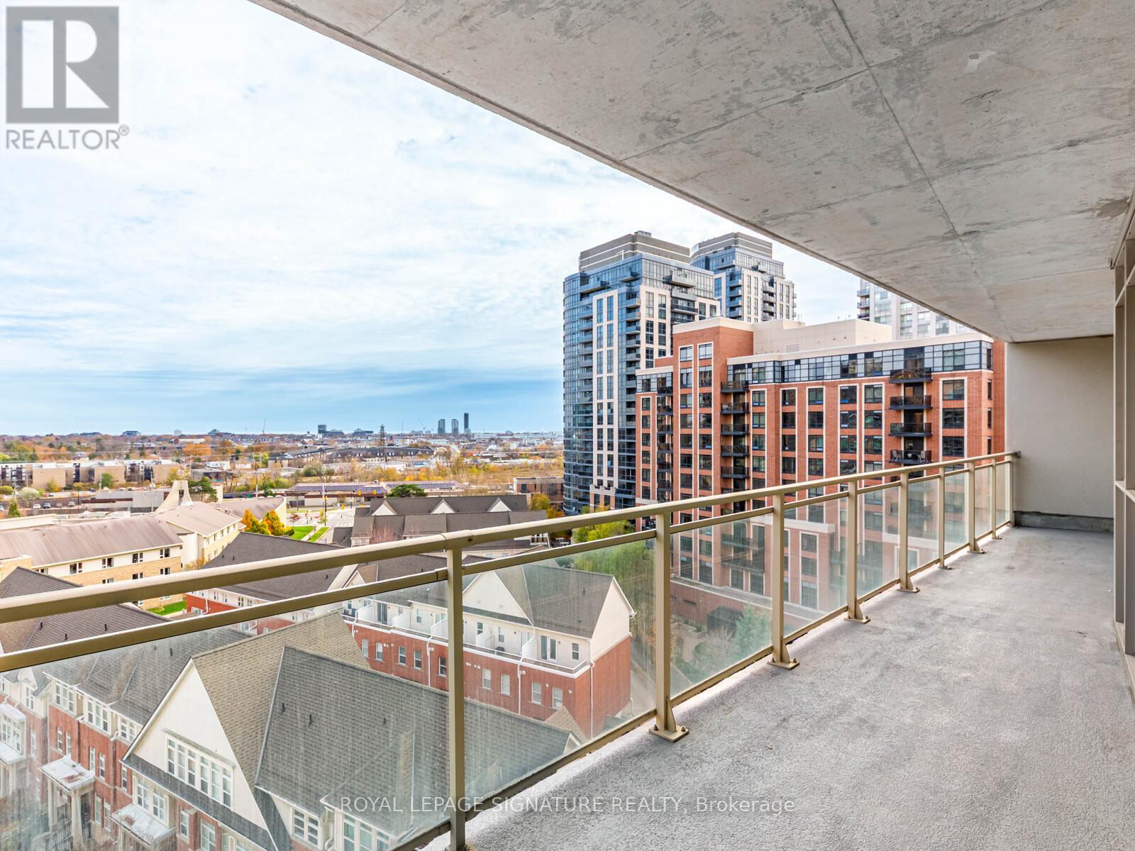 808 - 5101 Dundas Street W, Toronto, Ontario  M9A 5G8 - Photo 28 - W12548360