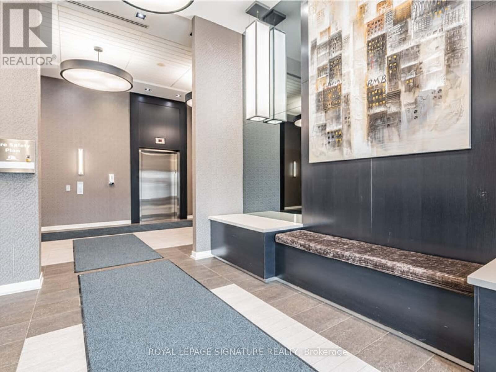 808 - 5101 Dundas Street W, Toronto, Ontario  M9A 5G8 - Photo 29 - W12548360