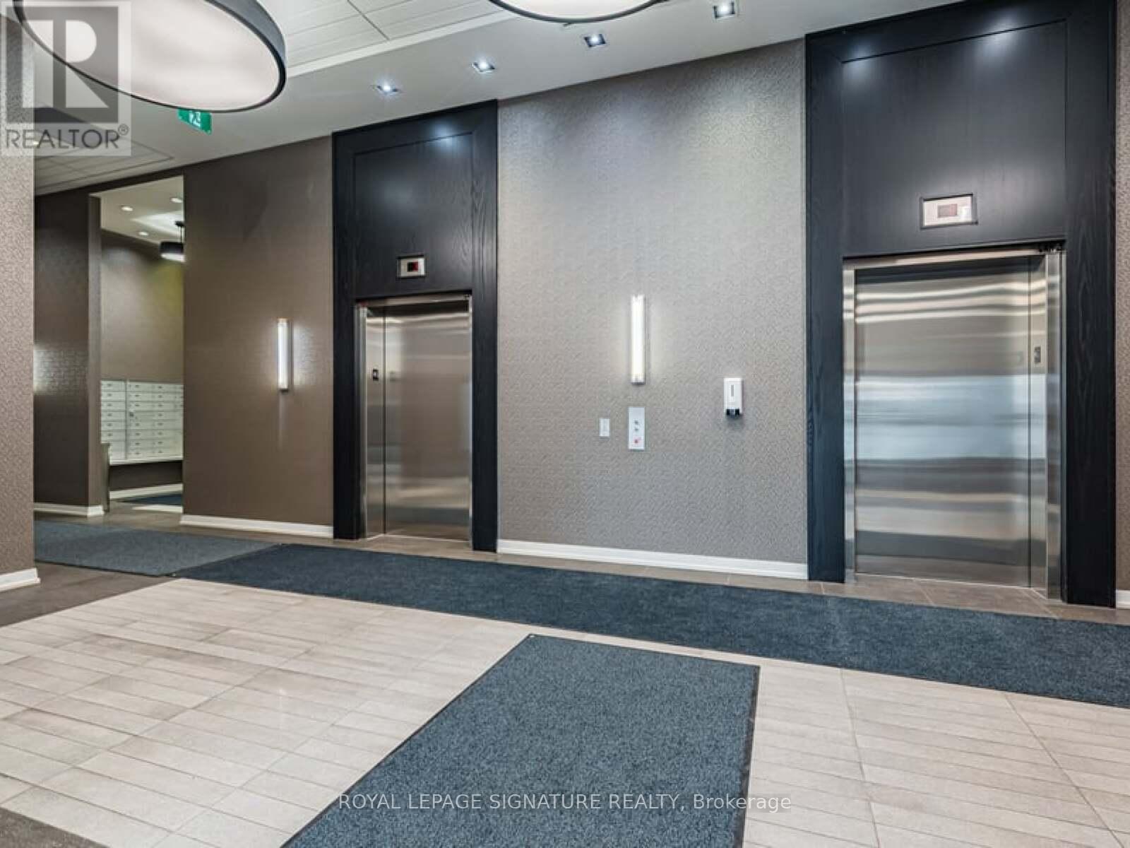 808 - 5101 Dundas Street W, Toronto, Ontario  M9A 5G8 - Photo 30 - W12548360