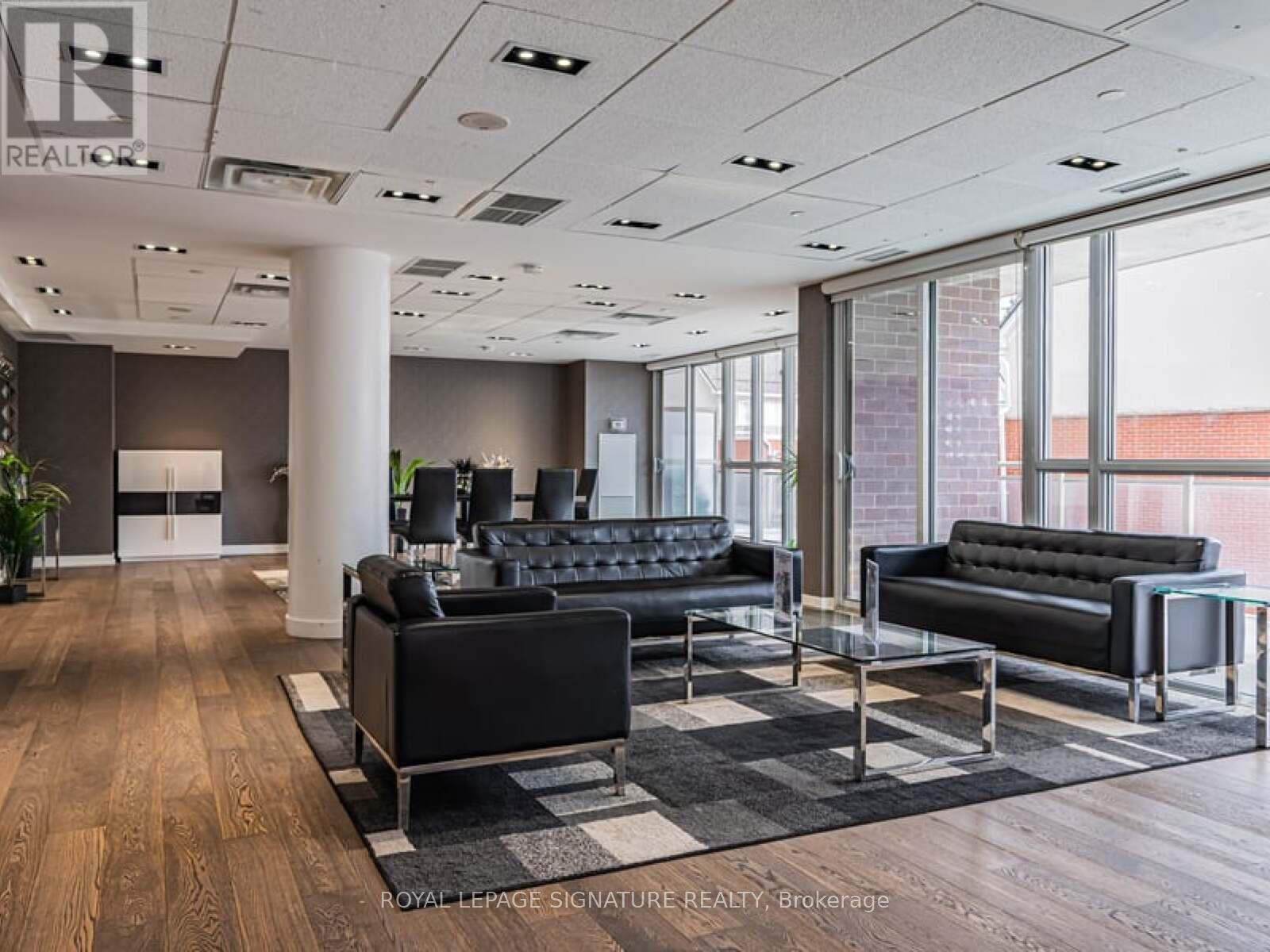 808 - 5101 Dundas Street W, Toronto, Ontario  M9A 5G8 - Photo 33 - W12548360