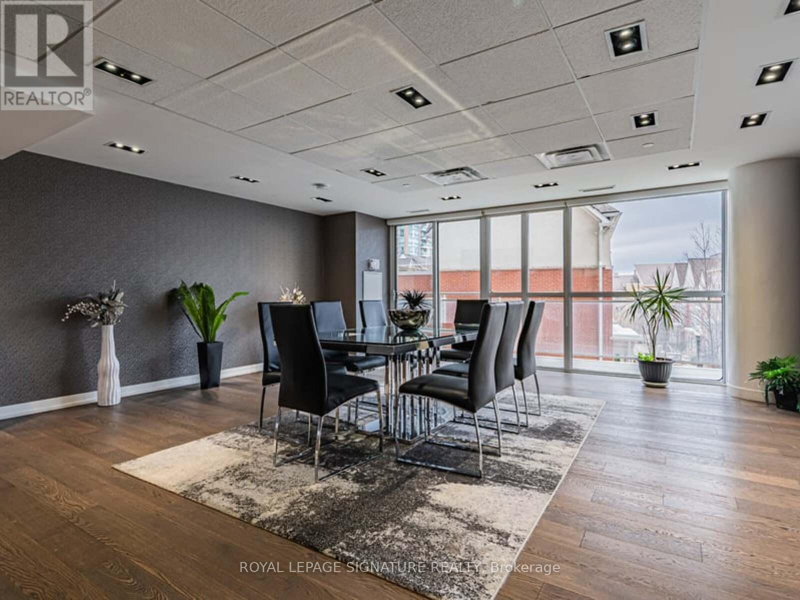 808 - 5101 Dundas Street W, Toronto, Ontario  M9A 5G8 - Photo 34 - W12548360