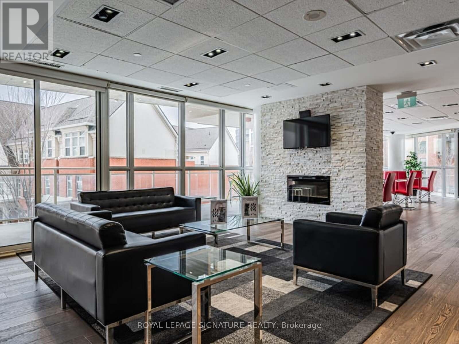 808 - 5101 Dundas Street W, Toronto, Ontario  M9A 5G8 - Photo 35 - W12548360