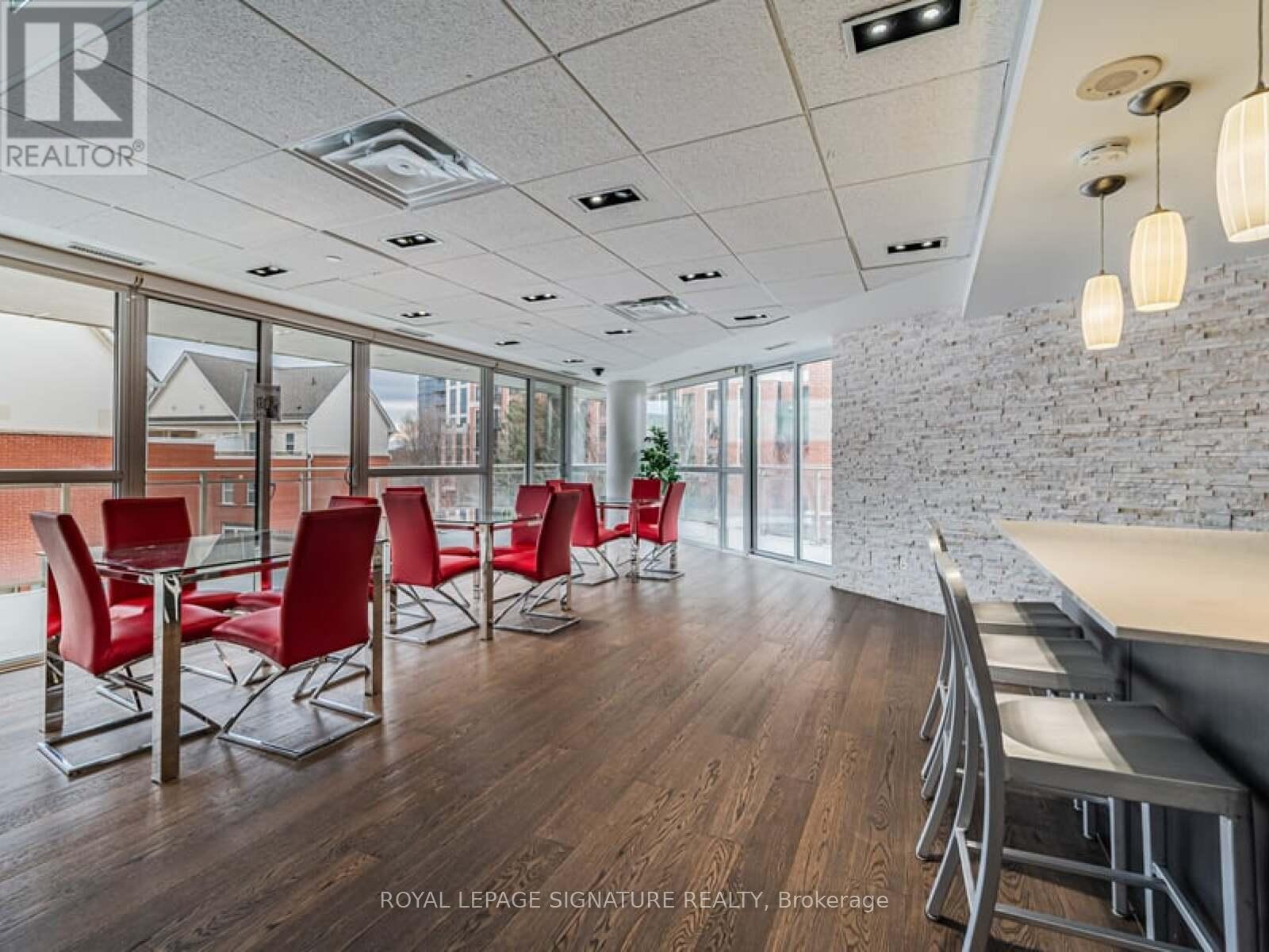 808 - 5101 Dundas Street W, Toronto, Ontario  M9A 5G8 - Photo 36 - W12548360