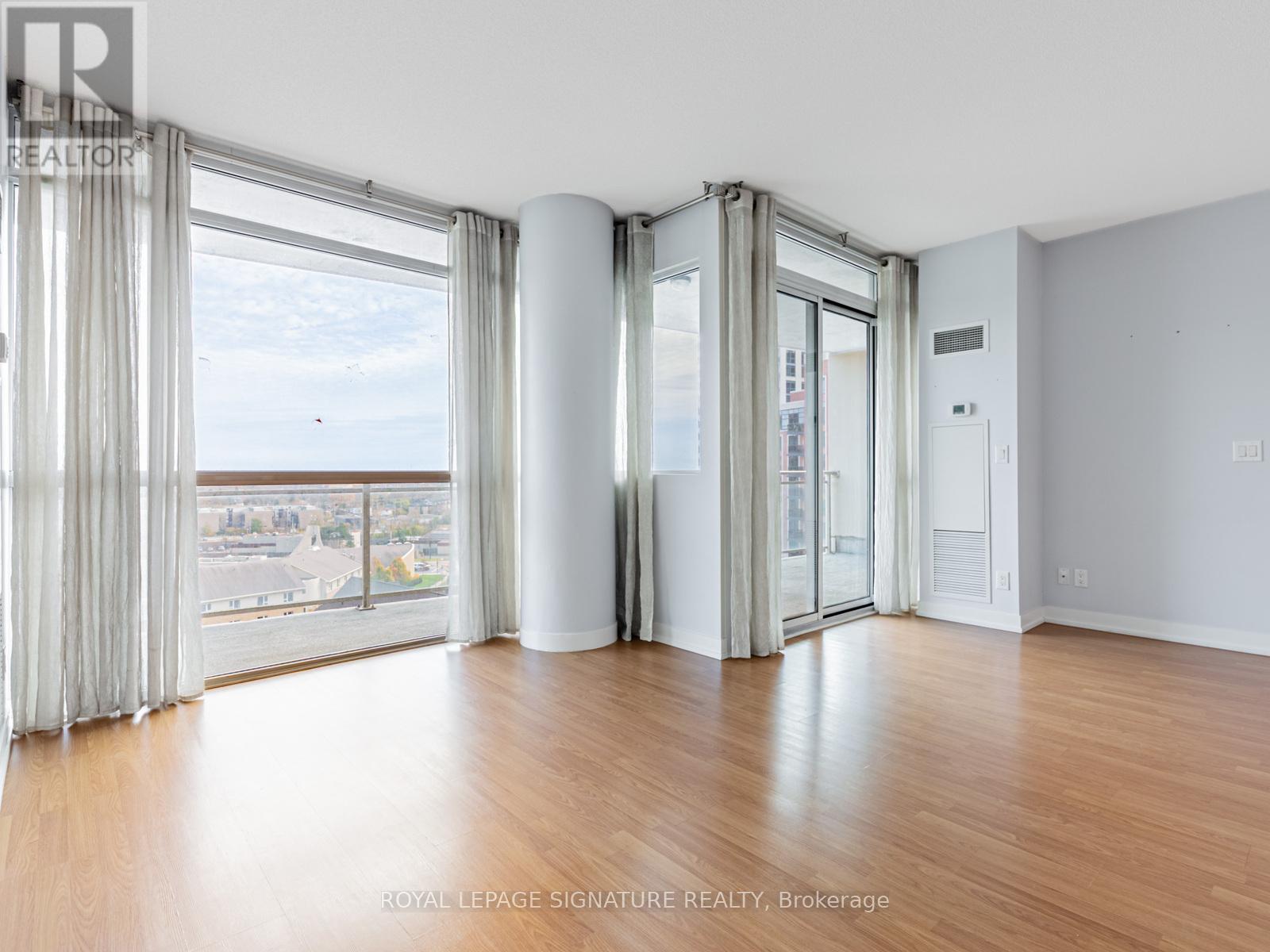 808 - 5101 Dundas Street W, Toronto, Ontario  M9A 5G8 - Photo 6 - W12548360