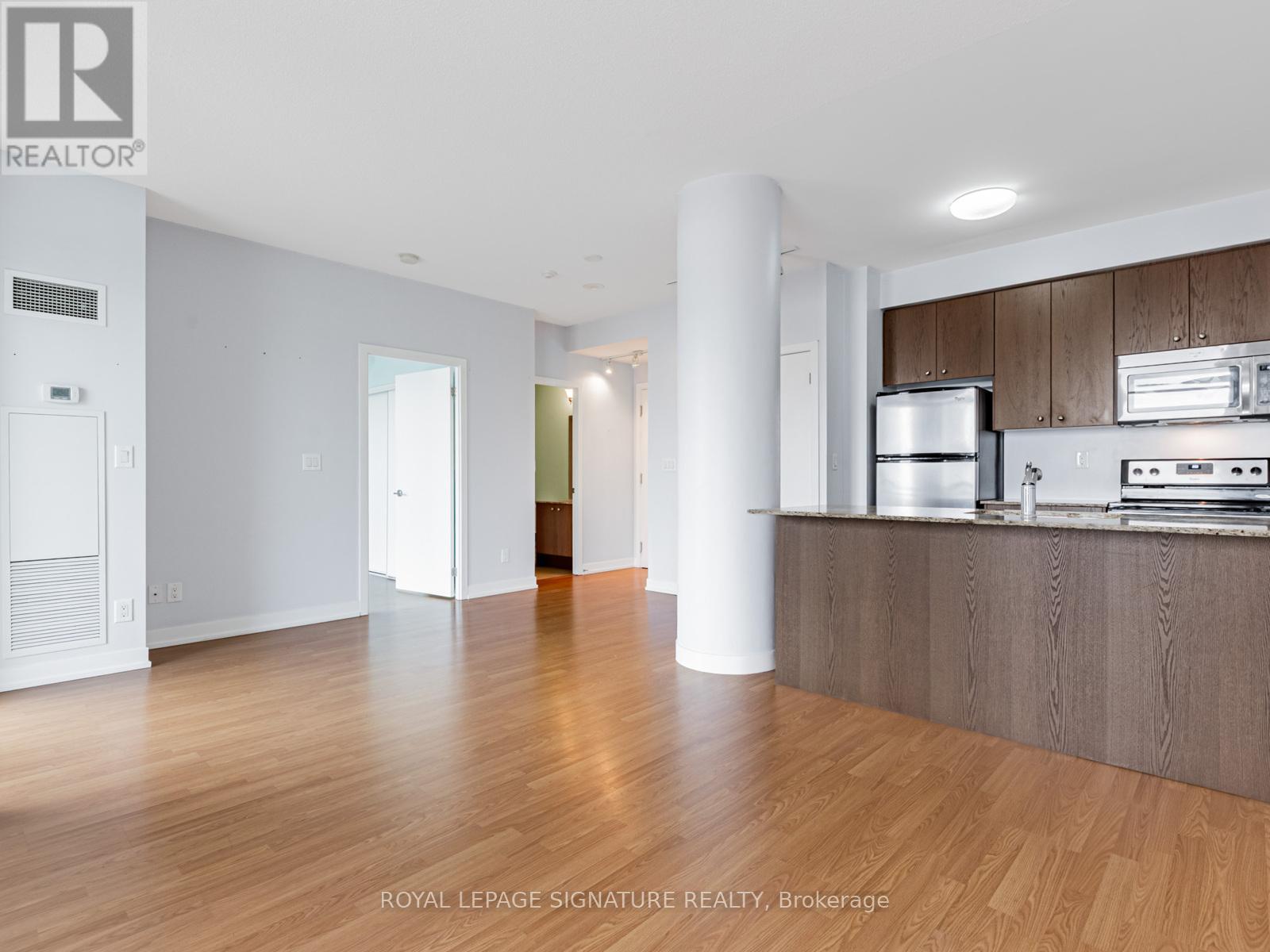 808 - 5101 Dundas Street W, Toronto, Ontario  M9A 5G8 - Photo 7 - W12548360