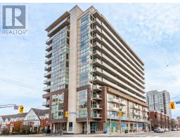 808 - 5101 Dundas Street W, Toronto (Islington-City Centre West), Ca