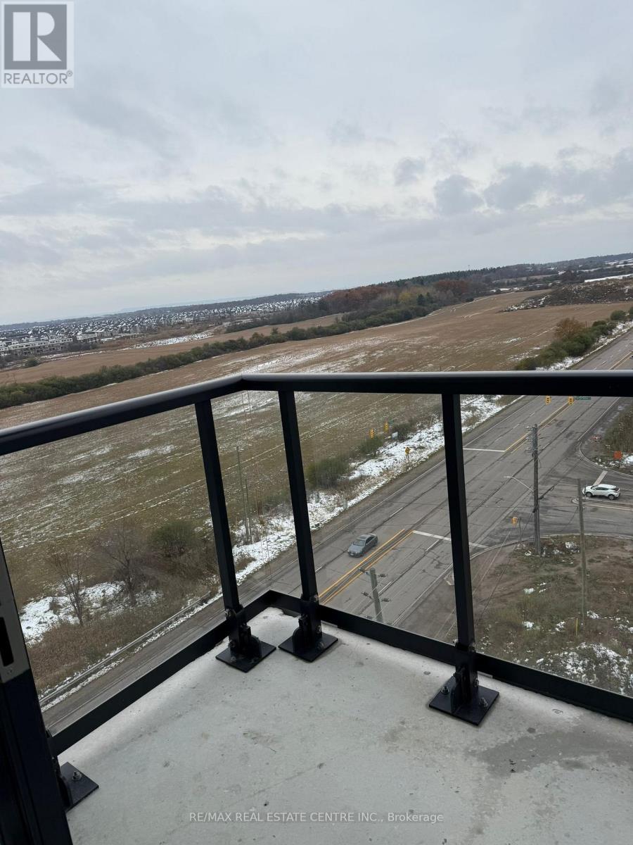 1003 - 3079 Trafalgar Road, Oakville, Ontario  L6H 8C6 - Photo 11 - W12548372