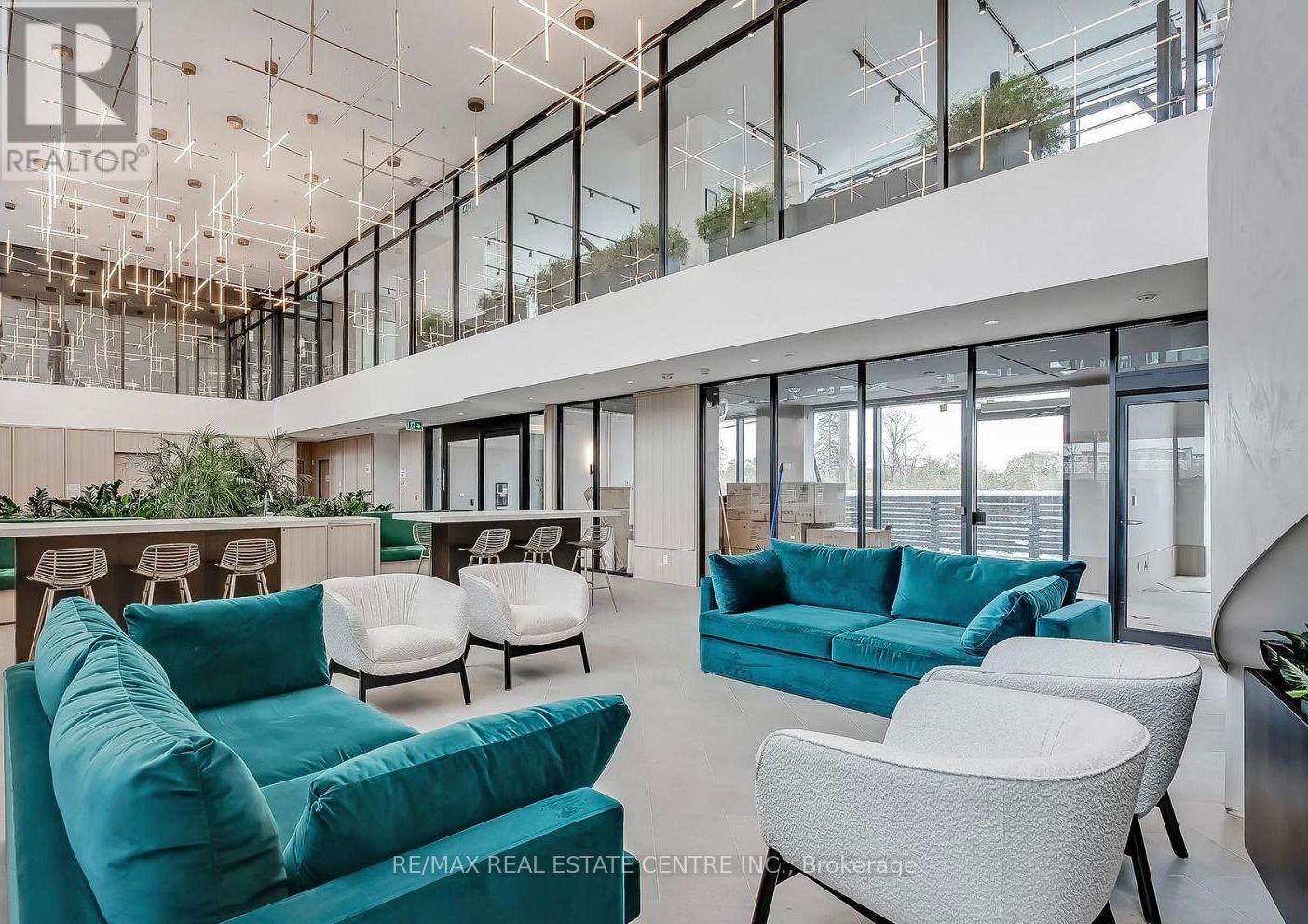 1003 - 3079 Trafalgar Road, Oakville, Ontario  L6H 8C6 - Photo 13 - W12548372