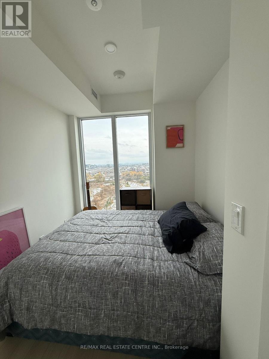 1003 - 3079 Trafalgar Road, Oakville, Ontario  L6H 8C6 - Photo 8 - W12548372