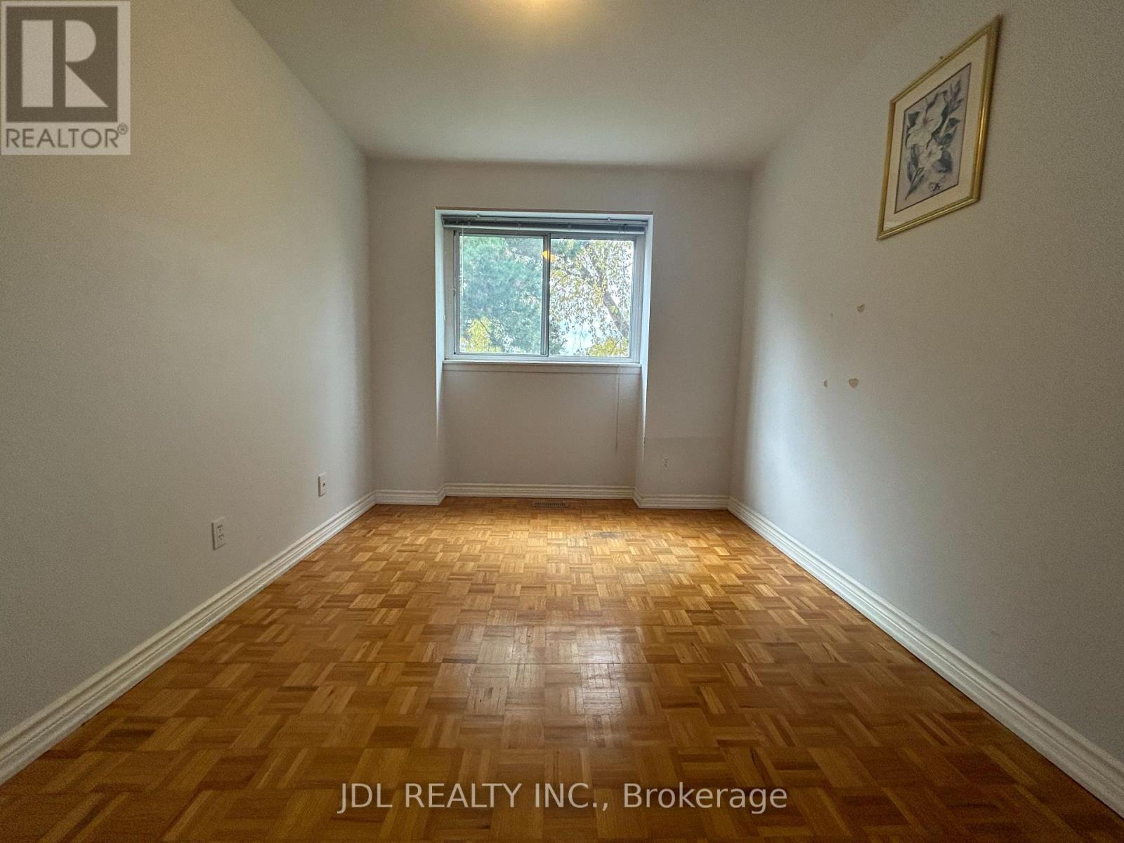 135 Corinthian Blvd Boulevard, Toronto, Ontario M1W 1H9 - Photo 12 - E12408324