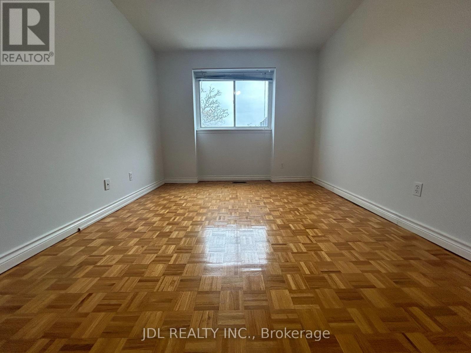 135 Corinthian Blvd Boulevard, Toronto, Ontario M1W 1H9 - Photo 11 - E12408324