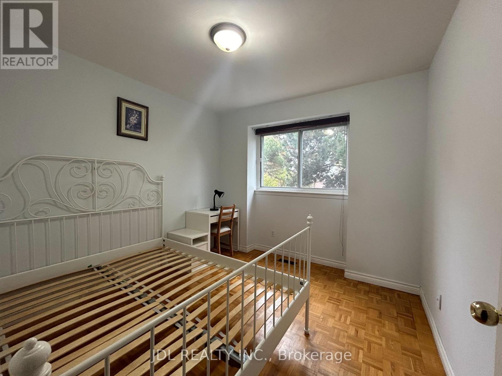 135 Corinthian Blvd Boulevard, Toronto, Ontario M1W 1H9 - Photo 10 - E12408324