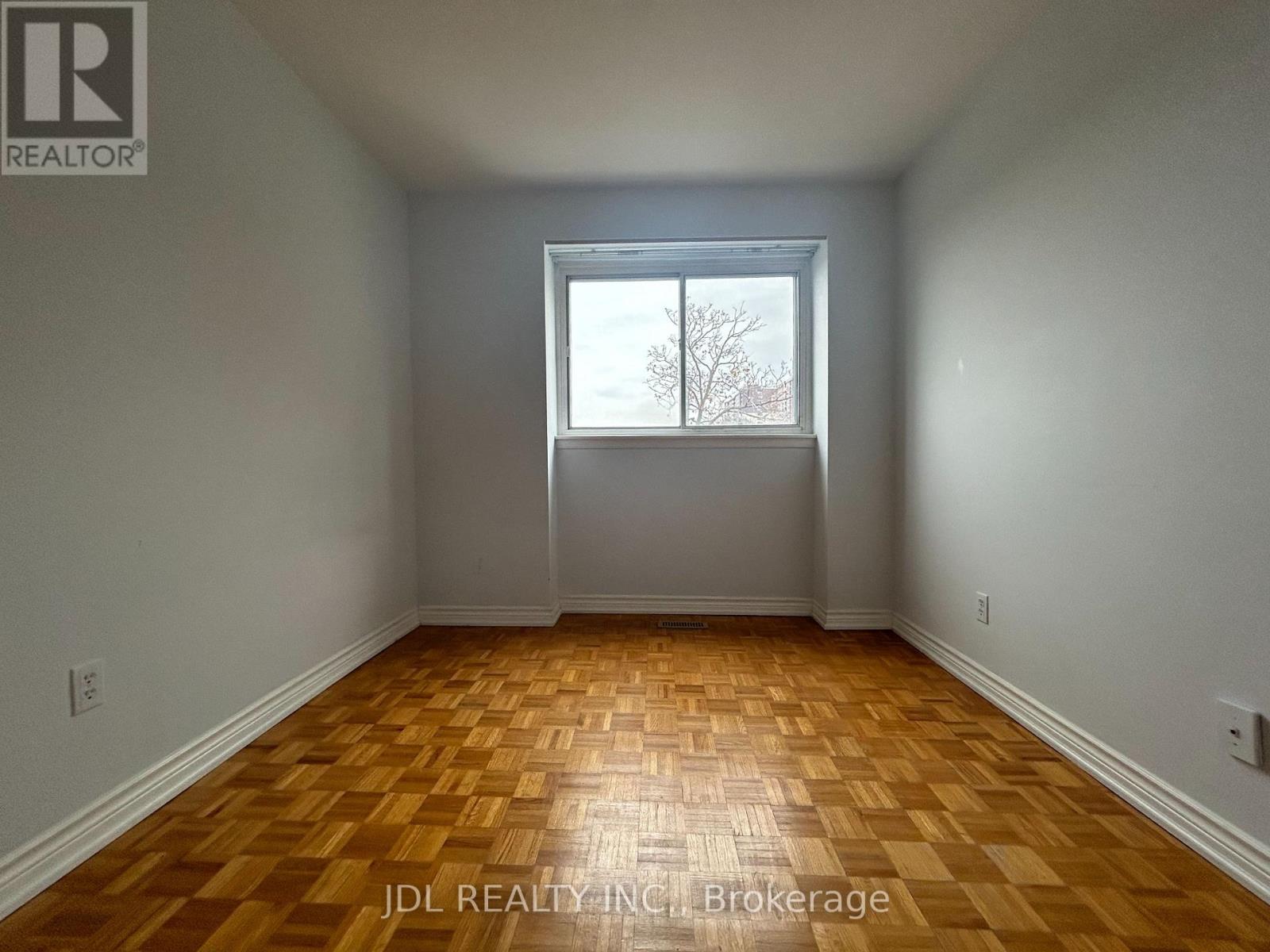 135 Corinthian Blvd Boulevard, Toronto, Ontario M1W 1H9 - Photo 13 - E12408324