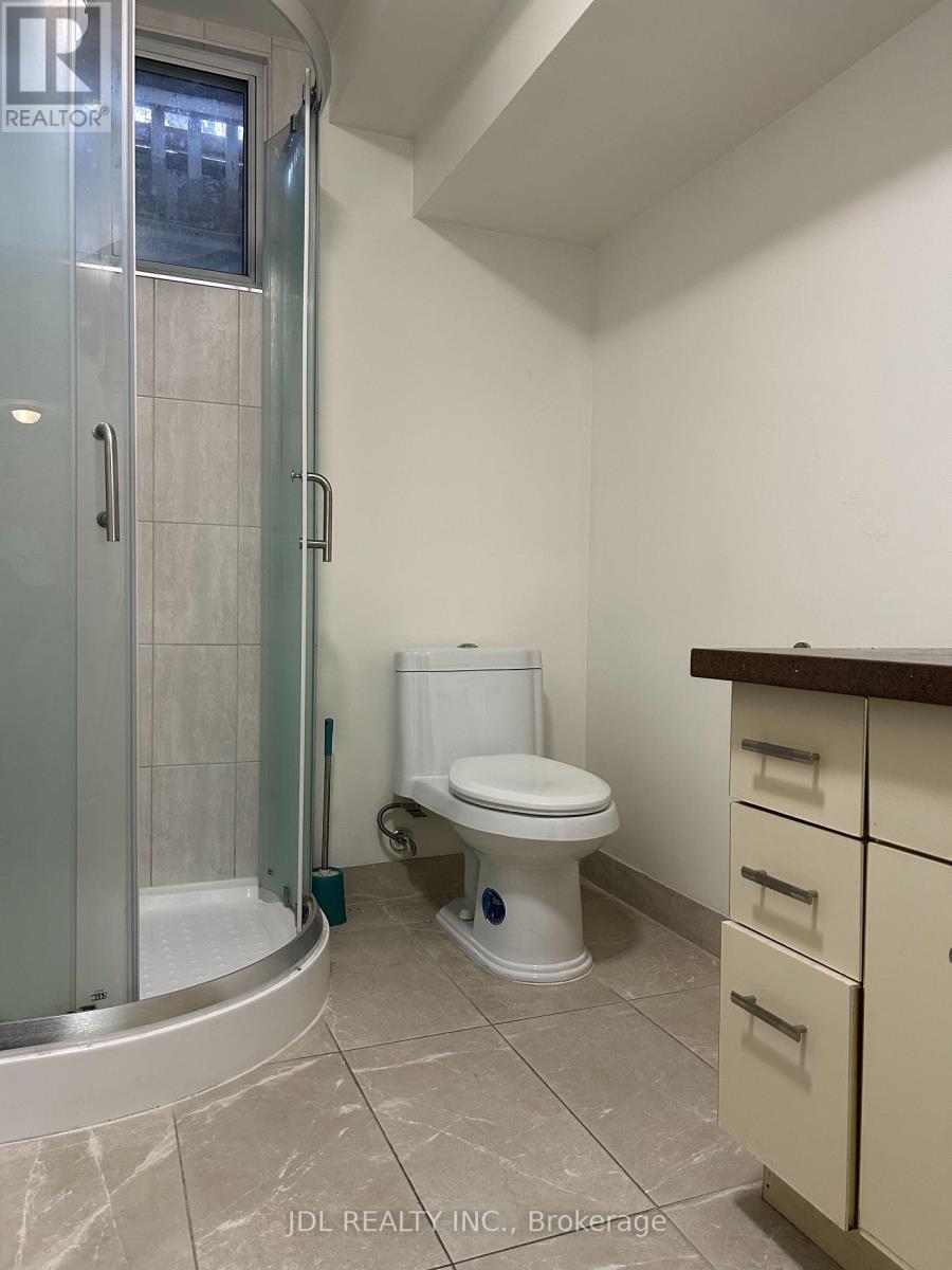 135 Corinthian Blvd Boulevard, Toronto, Ontario M1W 1H9 - Photo 15 - E12408324