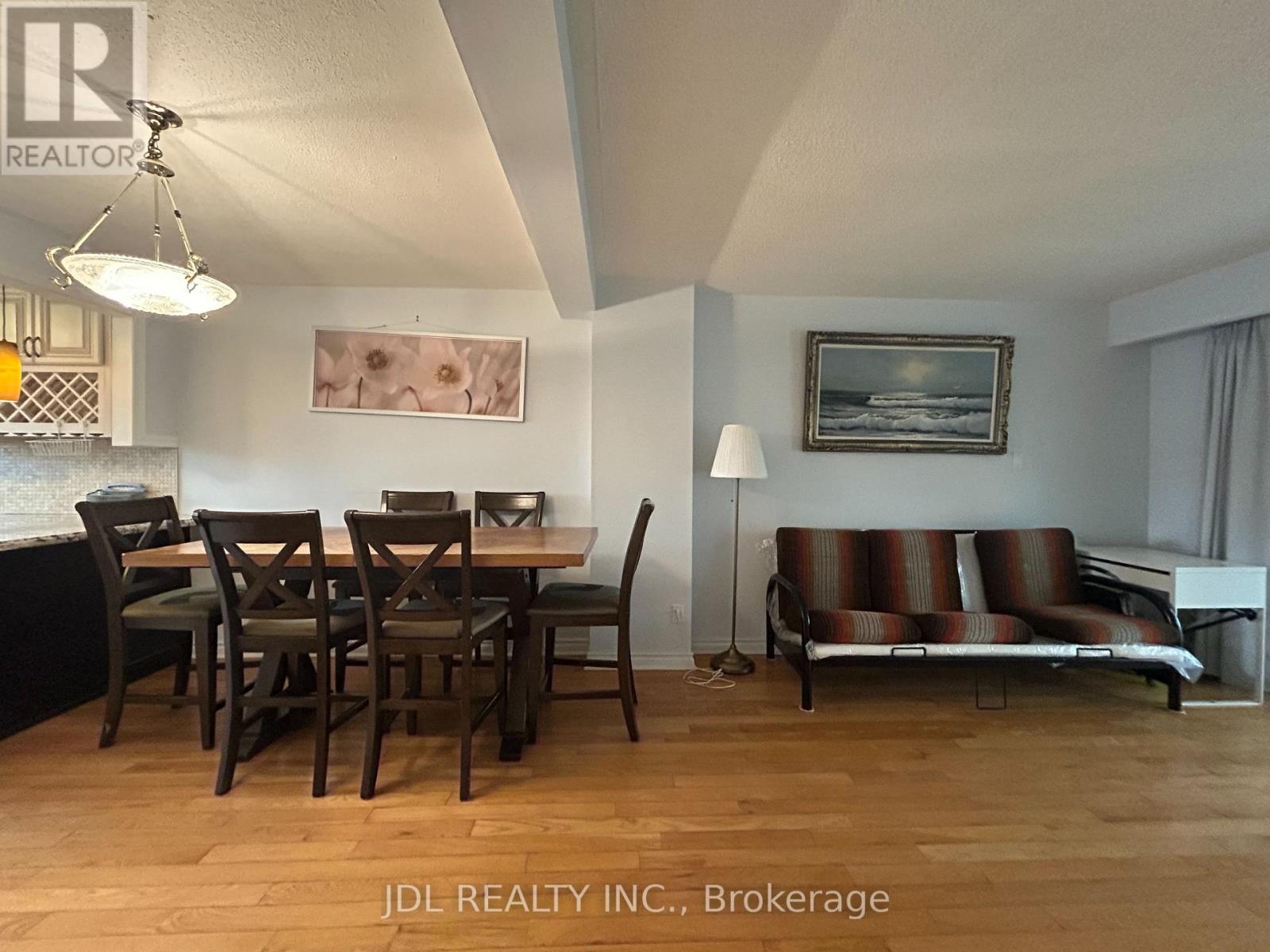 135 Corinthian Blvd Boulevard, Toronto, Ontario M1W 1H9 - Photo 7 - E12408324