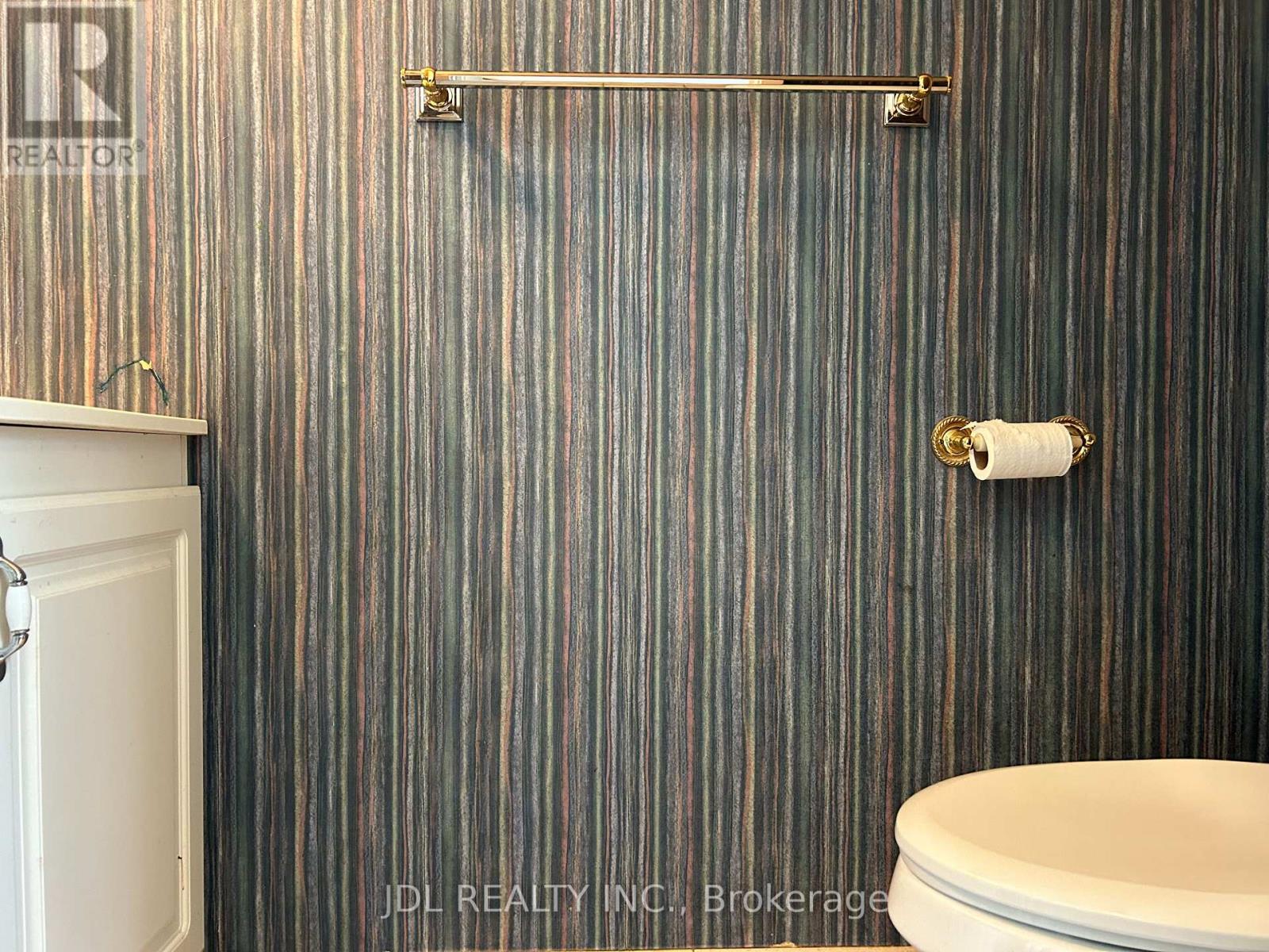 135 Corinthian Blvd Boulevard, Toronto, Ontario M1W 1H9 - Photo 18 - E12408324