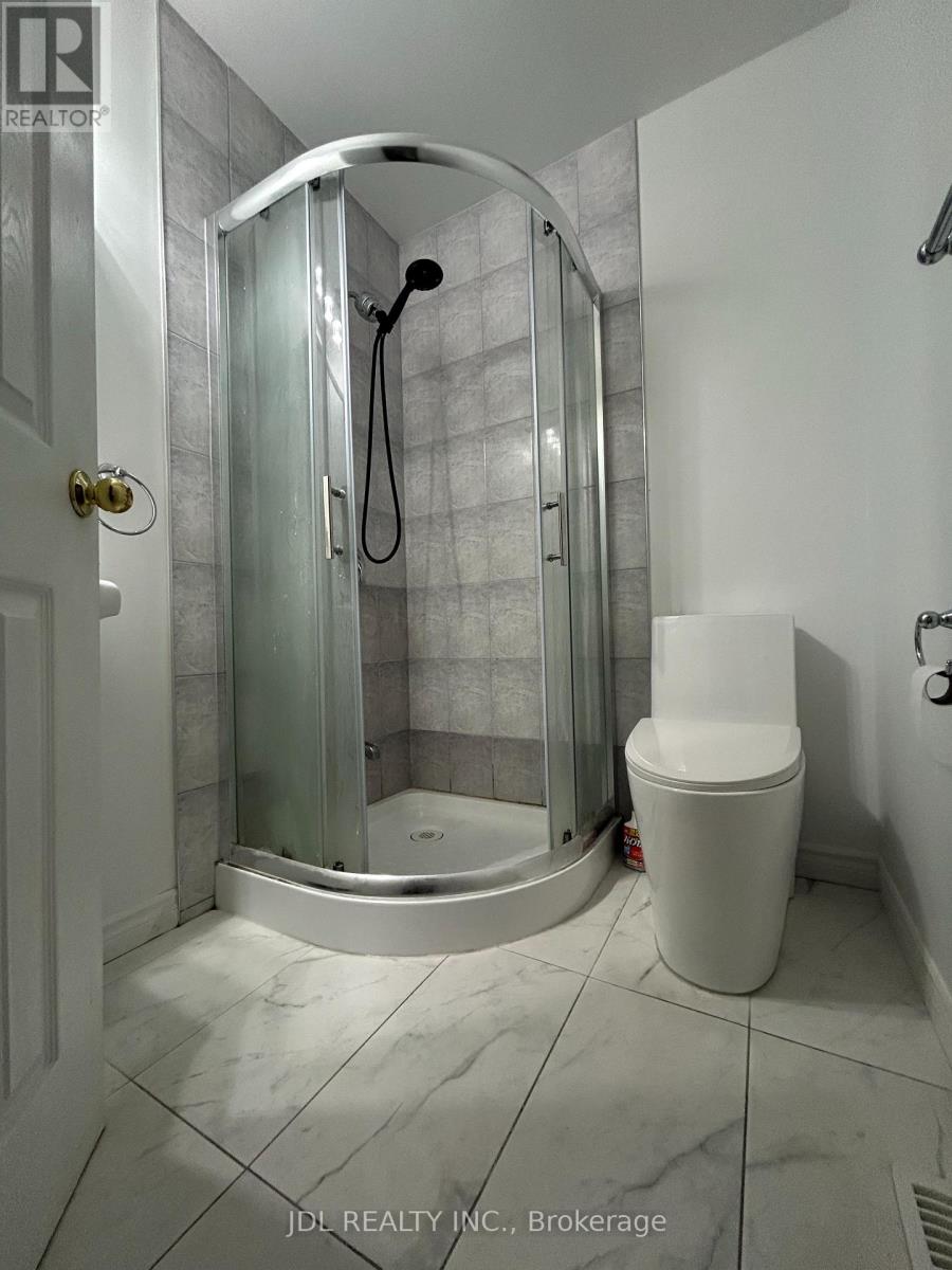 135 Corinthian Blvd Boulevard, Toronto, Ontario M1W 1H9 - Photo 17 - E12408324