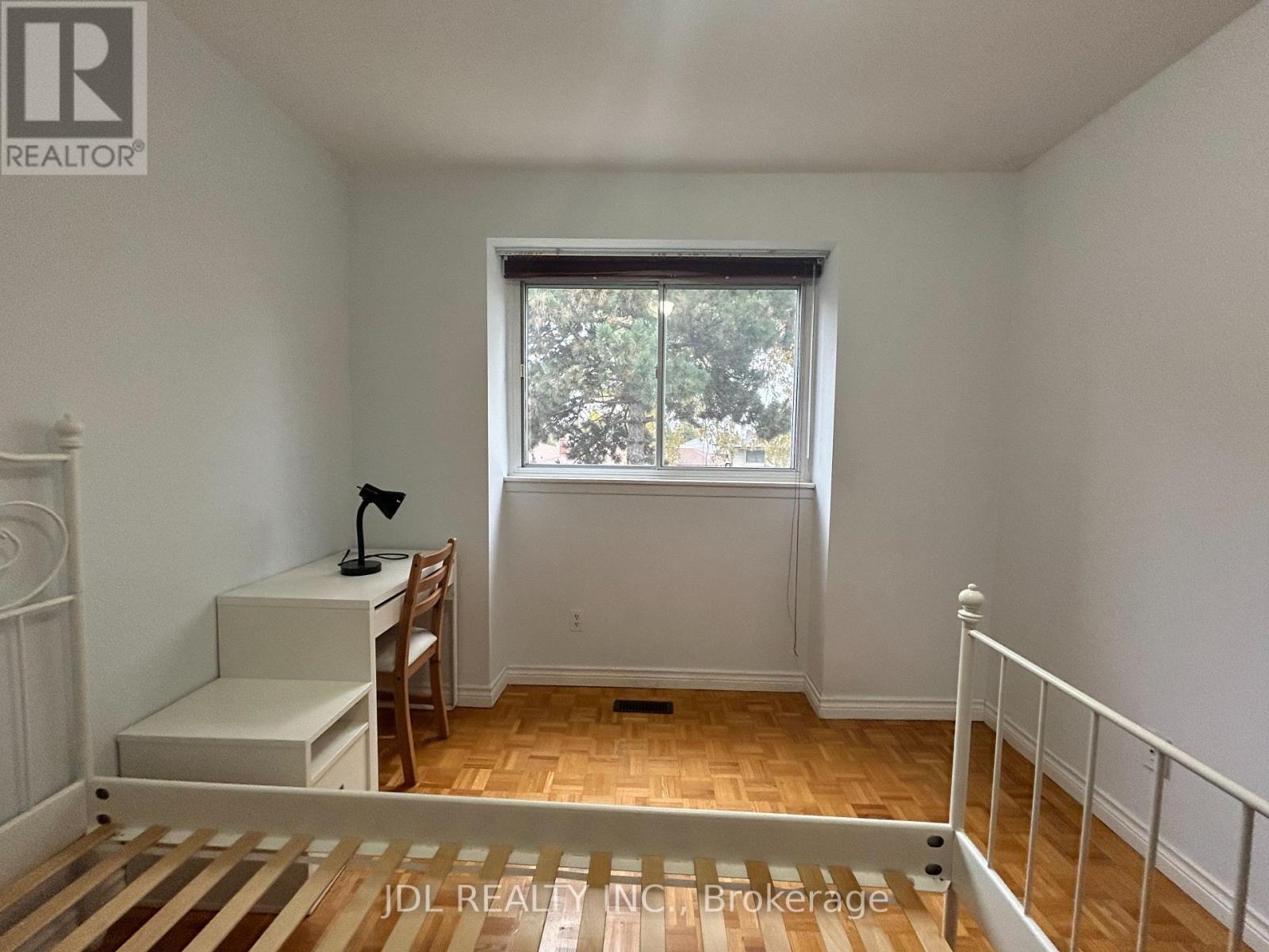 135 Corinthian Blvd Boulevard, Toronto, Ontario M1W 1H9 - Photo 9 - E12408324