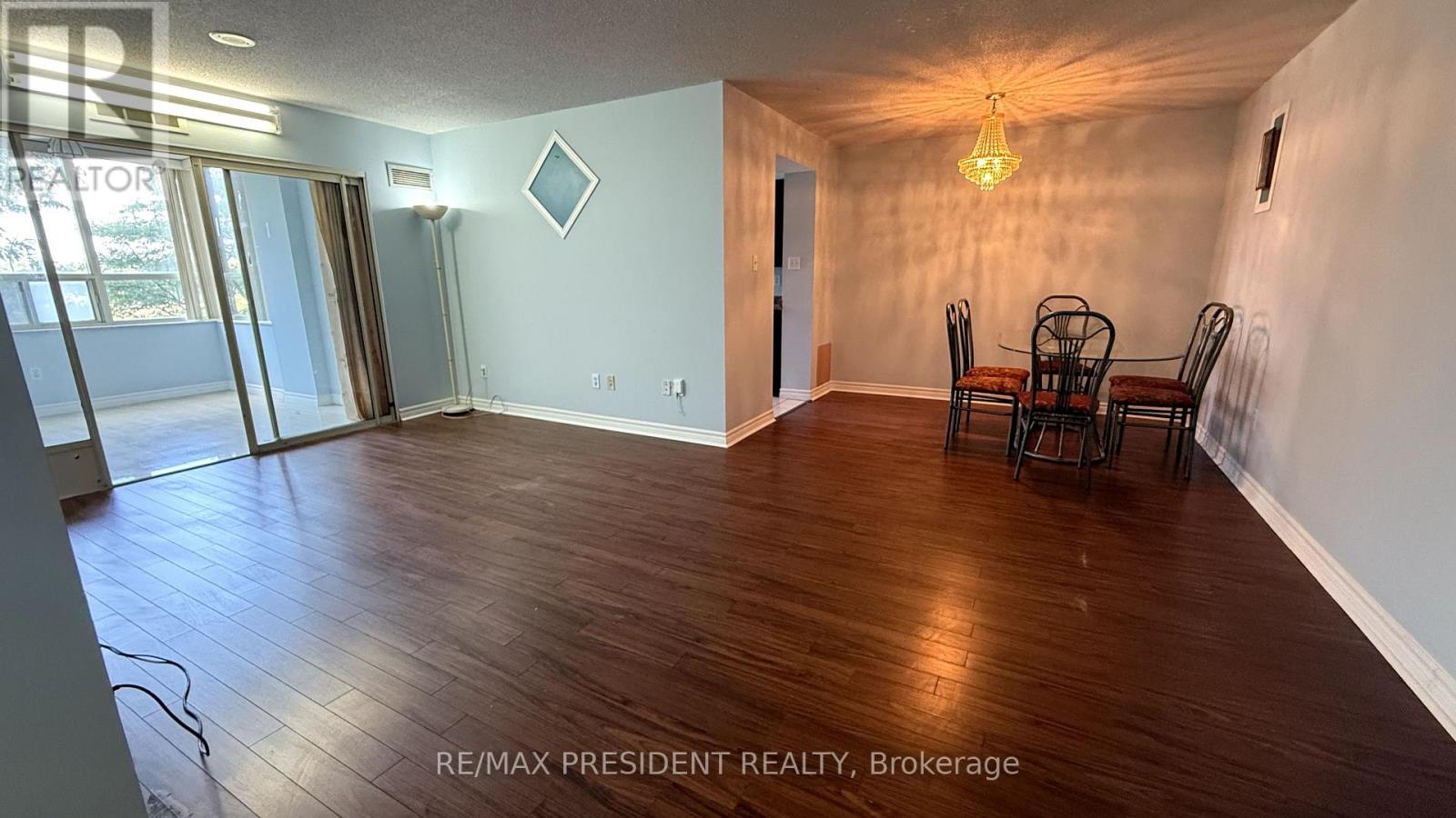 206 - 30 Malta Avenue, Brampton, Ontario  L6V 4A4 - Photo 11 - W12547944